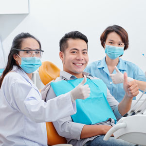 پرسنل حرفه ایی