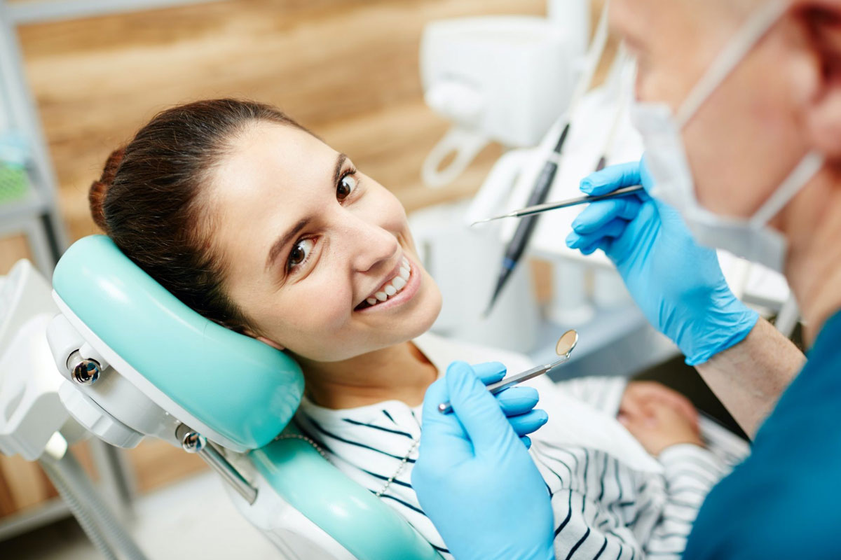 SpaceX’s Inspiration4 crew speaks from orbit, with return slated for Saturday