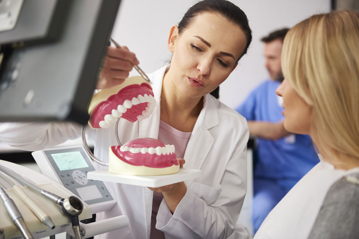 The Making of a Legacy: First Steps in the Trump Era